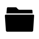 Becas de Posgrado