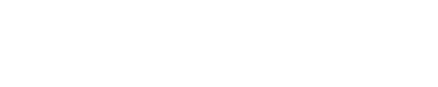 Facultad de Ciencias Económicas, Jurídicas y Sociales