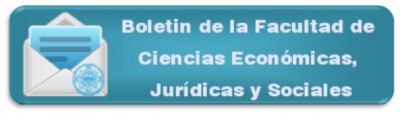 Correo Electrónico: Boletín de Noticias