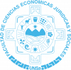 Coordinación de Capacitación