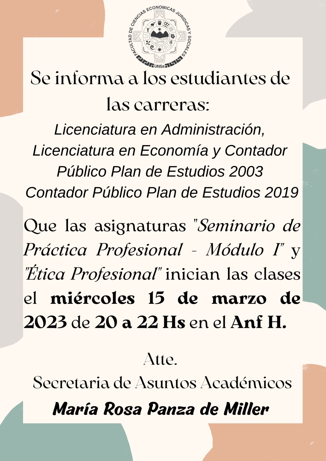 clases-seminario-etica