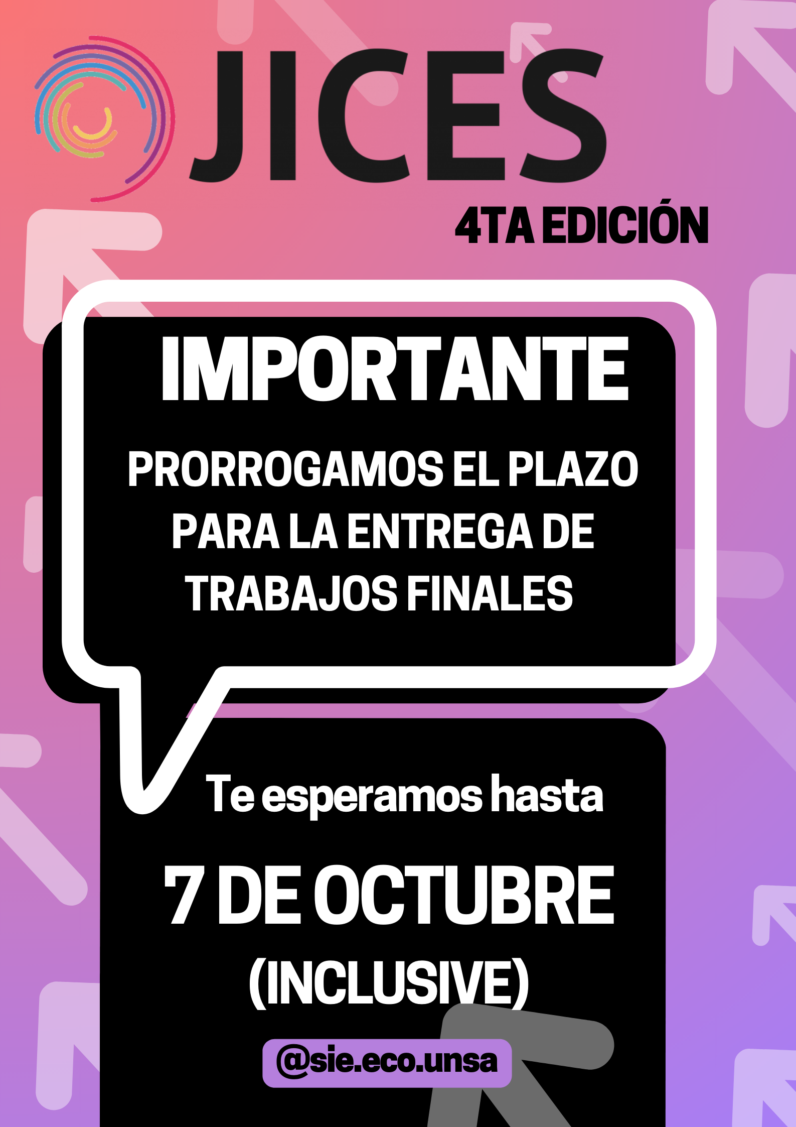  alt=