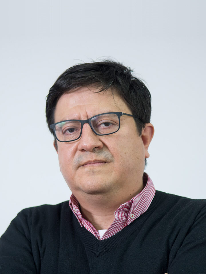 images/imgWeb/equipo/GParrn.jpg