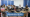 SEMINARIO ABIERTO REALIZADO POR EL IELDE