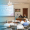 CHARLAS INFORMATIVA SOBRE TECNICATURAS EN CONTABILIDAD Y EN ADMINISTRACION