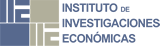 Instituto de Investigaciones Económicas