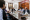 VISITA Y ACUERDO CON AUTORIDADES MUNICIPALES