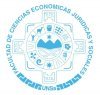 Departamento de Personal