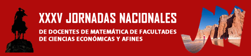 JNCertificados