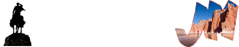 logoJornadasNac