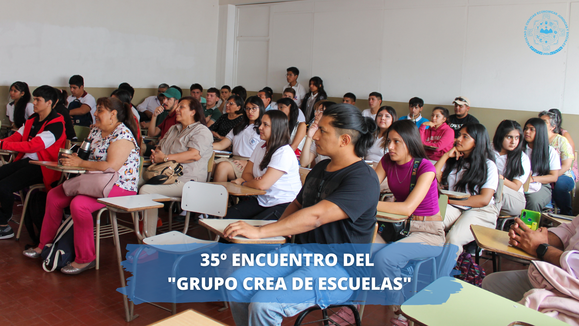 10 11 23 visita alumnos de jvg