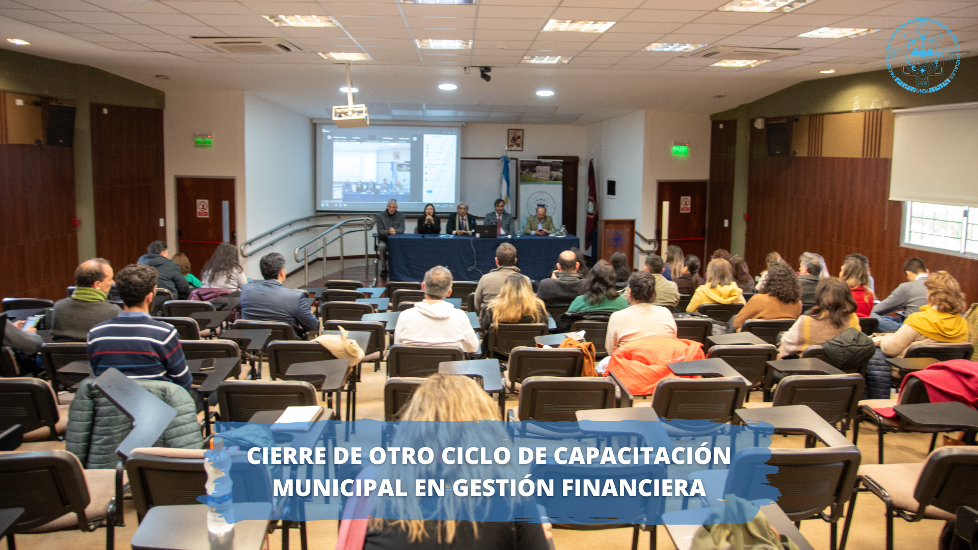23 08 24 CIERRE CAPACITACION MUNICIPAL