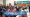 El Ministro de Educación visitó la Universidad Nacional de Salta