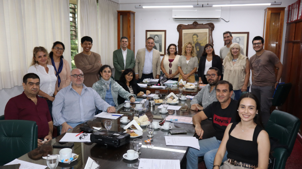 FIN DE LA SANCI&Oacute;N POR INASISTENCIA EN EX&Aacute;MENES FINALES