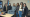 REUNIÓN DE COORDINACIÓN PARA EL CURSO DE CAPACITACIÓN EN FINANZAS PERSONALES