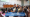 ACTO DE APERTURA DEL CURSO DE INGRESO UNIVERSITARIO