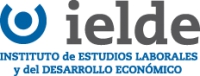 Instituto de Estudios Laborales y del Desarrollo Económico - IELDE