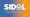 NUEVO SERVICIO INSTITUCIONAL DE DIFUSI&Oacute;N DE OPORTUNIDADES LABORALES (SIDOL)