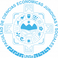 Difusi&oacute;n del Servicio de Salud Mental