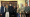 EXPERIENCIAS QUE TRASCIENDEN FRONTERAS: INTERCAMBIO ACAD&Eacute;MICO ENTRE PARAGUAY Y LA FCEJyS-UNSa
