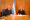 NUEVA ALIANZA ESTRAT&Eacute;GICA: LA FCEJyS DICTAR&Aacute; LA DIPLOMATURA EN GESTI&Oacute;N DE COOPERATIVAS EN SAN VICENTE