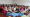 35º ENCUENTRO DEL &quot;GRUPO CREA DE ESCUELAS&quot;