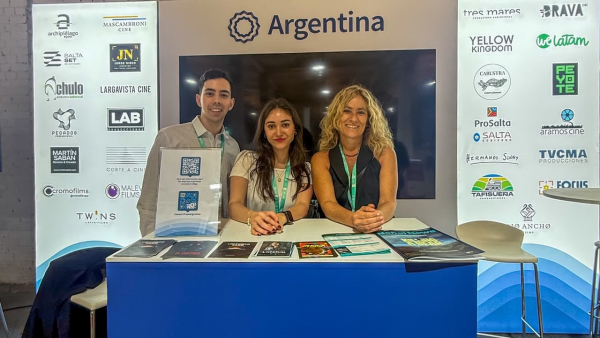 ECON&Oacute;MICAS EN ESPA&Ntilde;A: IBERSERIES &amp; PLATINO INDUSTRIA