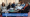 Reunión Institucional con el Ministerio de Economía de la Provincia de Salta