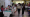 S&Eacute;PTIMA EDICI&Oacute;N DE LA FERIA DE EMPRENDEDORES