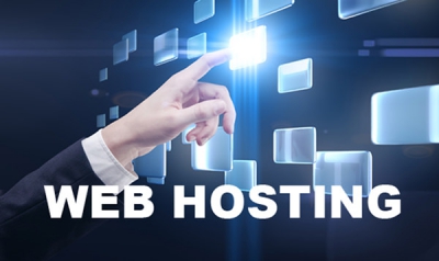 Hosting para Institutos, Departamentos y Cátedras