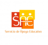 Servicio de Apoyo Educativo