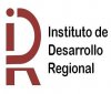 Instituto de Desarrollo Regional - IDER