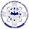 Comisión Organizadora de las XXXV Jornadas Nacionales