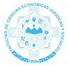  Instituto de Investigaciones Económicas - IIE