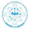 Departamento de Economía